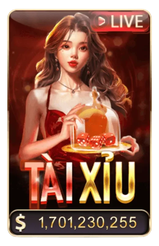 casino tai xiu sun win Sunwin