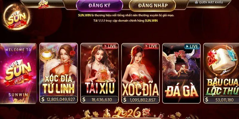 Cảnh Báo Sunwin Giả Mạo. Phân Biệt Sunwin Rất Chính Xác 3 Sunwin Cách phân biệt Sunwin thật giả chi tiết nhất