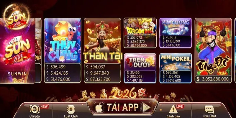 Cảnh Báo Sunwin Giả Mạo. Phân Biệt Sunwin Rất Chính Xác 4 Sunwin Sunwin khuyến khích bạn nâng cao ý thức xây dựng cộng đồng vững mạnh