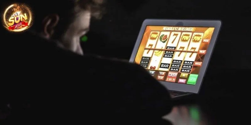 Lợi ích khi hiểu rõ công nghệ RNG & RTP tại Sunwin