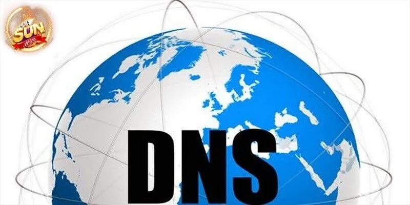 Đổi DNS Truy Cập Sunwin Để Trải Nghiệm Không Giới Hạn 4 Sunwin Những lưu ý quan trọng khi đổi DNS truy cập Sunwin