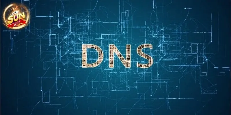 Đổi DNS Truy Cập Sunwin Để Trải Nghiệm Không Giới Hạn 3 Sunwin Hướng dẫn đổi DNS truy cập Sunwin trên mọi thiết bị