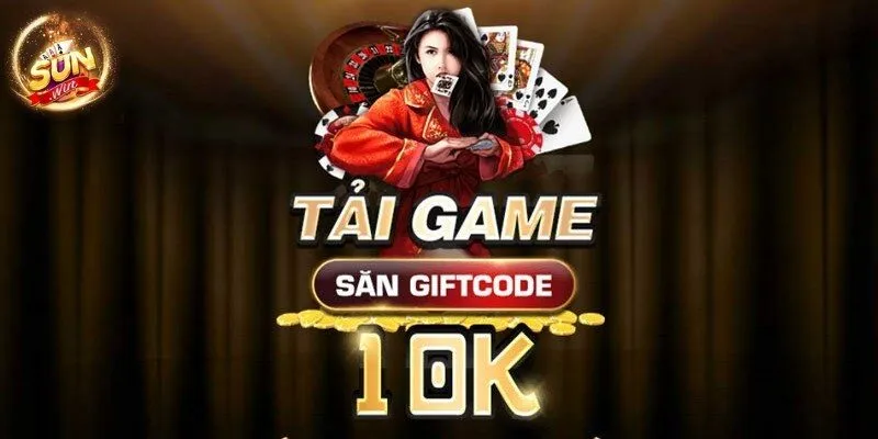 Sau khi cài đặt thành công anh em được tự do tham gia cá cược