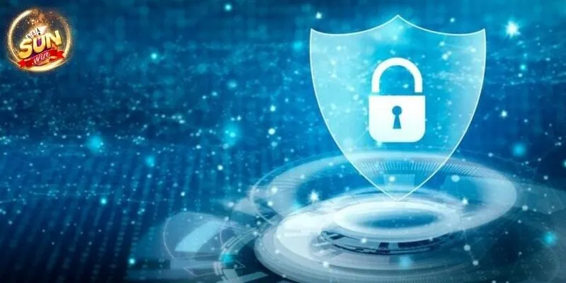 Tổng hợp các biện pháp công nghệ tiên tiến trong chính sách bảo mật  Sunwin