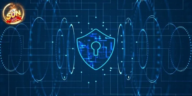 Thu thập dữ liệu minh bạch và hợp lý từ người chơi 