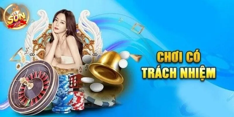 Bảo vệ tài chính cá nhân của mình một cách an toàn 