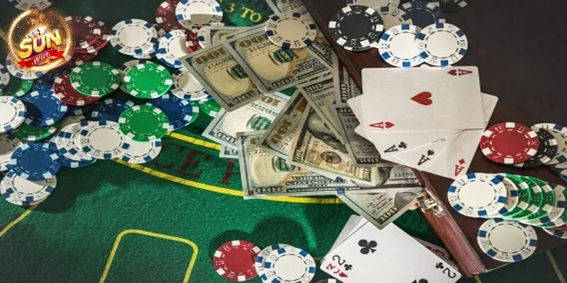 Cách Sunwin xây dựng môi trường chơi có trách nhiệm cho hội viên 