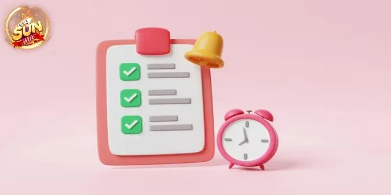 Điều Kiện Sử Dụng Sunwin - Cập Nhật Quy Định Quan Trọng 2 Sunwin Bảo mật tài khoản là một trong những yếu tố quan trọng trong điều kiện sử dụng