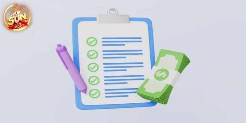 Điều Kiện Sử Dụng Sunwin - Cập Nhật Quy Định Quan Trọng 3 Sunwin Chính sách thanh toán và điều kiện sử dụng tại Sunwin
