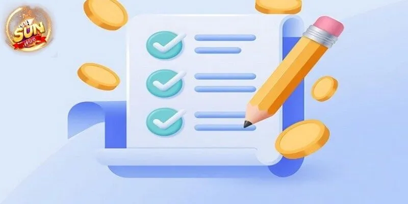 Điều Kiện Sử Dụng Sunwin - Cập Nhật Quy Định Quan Trọng 1 Sunwin Điều kiện sử dụng tại Sunwin đóng vai trò như khung pháp lý nội bộ