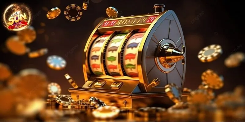 MiniGame Sunwin là xu hướng được săn đón mạnh mẽ hàng đầu