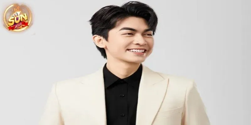 Hành trình khởi nghiệp của tác giả / CEO Lê Minh cùng quyết tâm với nghề 